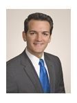 Zeke Derose III, experienced Intellectual Property, Litigation attorney in Houston, TX with 131 reviews