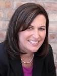 Julie E. Diemer, experienced Civil Rights, Discrimination attorney in Berwyn, IL with 0 reviews