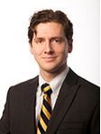 Chad Henry Atlas, experienced Business, Consumer Protection attorney in San Diego, CA with 0 reviews