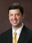 Evan Alexander Moeller, experienced Litigation attorney in Houston, TX with 1 reviews