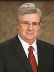 Michael D Tapscott, experienced Insurance, Real Estate attorney in Tupelo, MS with 0 reviews