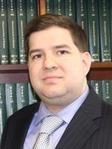 Chad Lewis Weiss, experienced Lawsuit / Dispute, Personal Injury attorney in Matawan, NJ with 65 reviews