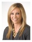 Laci Lee Boyle, experienced Business, Estate Planning attorney in Wichita, KS with 0 reviews