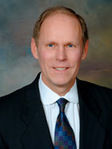 Gregory Clark Ray, experienced Appeals, Business attorney in Mattoon, IL with 0 reviews