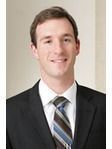 Shane Michael Tintle, experienced Appeals, Business attorney in New York, NY with 18 reviews