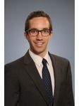 Chad Raymond DeGroot, experienced Estate Planning attorney in Chicago, IL with 0 reviews