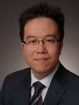 Lithaw Lim, experienced Intellectual Property attorney in Dallas, TX with 163 reviews