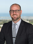 Shane Palmer Criqui, experienced Appeals, Business attorney in Newport Beach, CA with 0 reviews