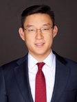 Joshua D. Lee, experienced Consumer Protection, Personal Injury attorney in Houston, TX with 0 reviews