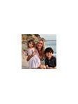 Chandra Horne Bonine, experienced Appeals, Personal Injury attorney in Houston, TX with 0 reviews
