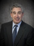 Michael D. Seaton, experienced Personal Injury, Social Security & Disability attorney in Dover, NH with 0 reviews