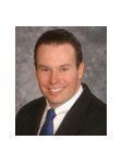 Robert B. Gibson, experienced Insurance, Litigation attorney in White Plains, NY with 44 reviews