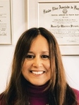 Amarilys Marrero, experienced Immigration attorney in Quincy, MA with 0 reviews