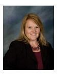 Julie Line Bailey, experienced Appeals, Business attorney in Burr Ridge, IL with 0 reviews