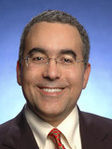 Gregory Francis Servodidio, experienced Appeals, Real Estate attorney in Hartford, CT with 0 reviews