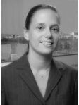 Ambar Diaz, experienced Business, Consumer Protection attorney in Miami, FL with 0 reviews