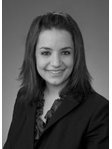 Zena Habal, experienced Real Estate attorney in Houston, TX with 0 reviews