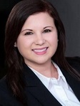 Amber Elizabeth Marks, experienced Immigration attorney in Houston, TX with 111 reviews