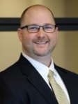 Landon Mitchell Reeves, experienced Business, Estate Planning attorney in Batesville, AR with 36 reviews