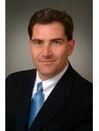 Gregory Howard Wheeler, experienced Appeals, Litigation attorney in Columbus, GA with 0 reviews