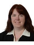 Shannon Patricia McKenna, experienced Appeals, Insurance attorney in Hollywood, FL with 31 reviews