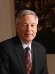 Jeffrey D. Horst, experienced Appeals, Business attorney in Atlanta, GA with 0 reviews