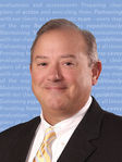 Julius F. Parker III, experienced Appeals, Insurance attorney in Tallahassee, FL with 0 reviews