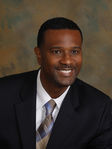 DeCarlos L Sheppard, experienced Criminal Defense, Estate Planning attorney in Orlando, FL with 0 reviews