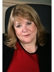 Virginia Wood Barnhart, experienced Business, Government attorney in Towson, MD with 0 reviews