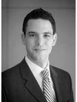 Amir Daniel Katz, experienced Business, Government attorney in Washington, DC with 0 reviews