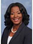 Breanna Yvone Griffin, experienced Family Law attorney in Dallas, TX with 1478 reviews