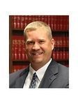 Jeffrey Dean Martens, experienced Business, Lawsuit / Dispute attorney in Moline, IL with 0 reviews