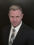 Michael Dennis Iverson, experienced Business, Family Law attorney in Murrieta, CA with 200 reviews