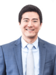 Dean S. Ho, experienced  attorney in Irvine, CA with 95 reviews