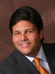 Michael Diaz Jr., experienced Criminal Defense, Lawsuit / Dispute attorney in Miami, FL with 0 reviews