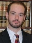 Justin Adam Quinn, experienced Business, Child Custody attorney in Omaha, NE with 0 reviews