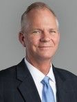 Jeffrey Edward Kehl, experienced Appeals, Litigation attorney in Chicago, IL with 0 reviews