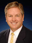 Gregory K. Markham, experienced Business, Insurance attorney in Honolulu, HI with 2 reviews