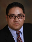 Daniel Elijah Vargas, experienced Business, Criminal Defense attorney in Edinburg, TX with 56 reviews