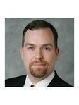 Gregory Kevin Holness, experienced Lawsuit / Dispute, Litigation attorney in Hartford, CT with 0 reviews