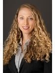 Sharon Finkel, experienced Business, Immigration attorney in New York, NY with 0 reviews