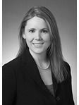 Miranda Anger Lange, experienced Business, Personal Injury attorney in Dallas, TX with 0 reviews