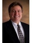 W James Gooding III, experienced Business, Real Estate attorney in Ocala, FL with 0 reviews