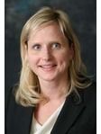 Amy Elizabeth Kwesell, experienced Appeals, Real Estate attorney in Boston, MA with 30 reviews