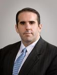 Jason Andrew Braun, experienced Consumer Protection, Insurance attorney in Houston, TX with 0 reviews