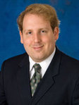 Charles Edelman Borden, experienced Business, Government attorney in Washington, DC with 0 reviews