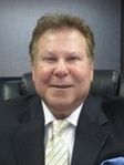 Steven Engelhardt, experienced Family Law, Insurance attorney in Houston, TX with 4 reviews