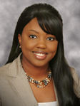 Latasha Chanell Scott, experienced Appeals, Business attorney in Tampa, FL with 0 reviews