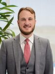 Joshua Frank Andor, experienced Child Custody, Criminal Defense attorney in Allen, TX with 210 reviews