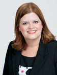 Laura A. Deeter, experienced Estate Planning, Family Law attorney in Las Vegas, NV with 80 reviews